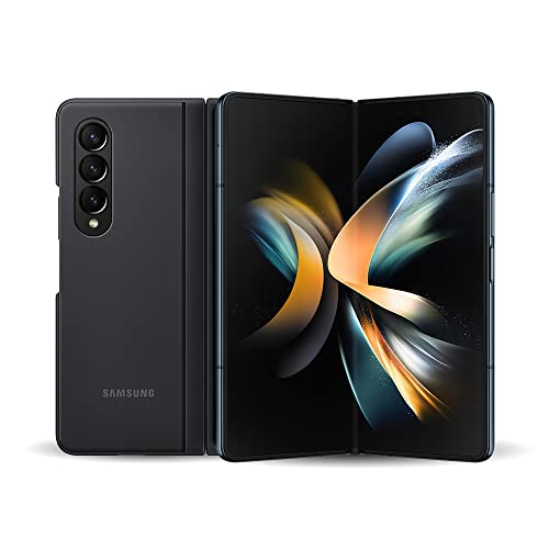 SAMSUNG Galaxy Z Fold 4 Cell Phone SAMSUNG Galaxy Z Fold 4 Cell Phone