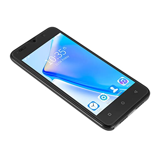 LEYT Smartphone LEYT Smartphone
