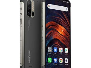 Ulefone Armor 7 Rugged Smartphone Unlocked