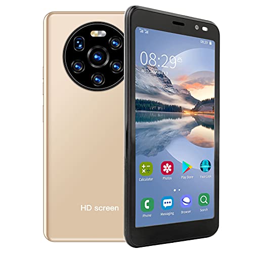 Garsentx Smart Phone Garsentx Smart Phone
