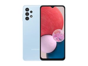 Samsung Galaxy A13 (SM-A135M/DS) Dual SIM