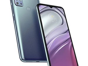 Moto G20 (128GB