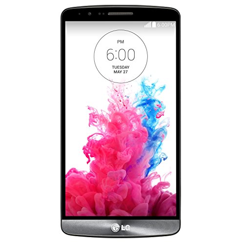 LG G3 D851 4G LTE LG G3 D851 4G LTE