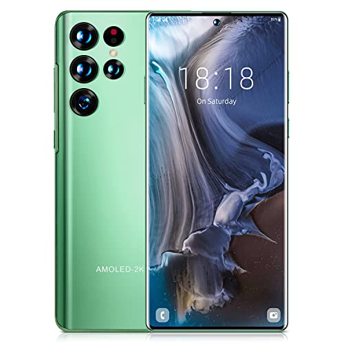 SANSHREUNI Dual Sim Unlocked Cell Phones SANSHREUNI Dual Sim Unlocked Cell Phones