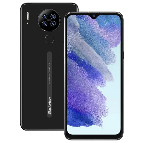 Blackview Unlocked Phones Blackview Unlocked Phones