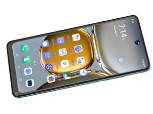 FOFY Smartphone