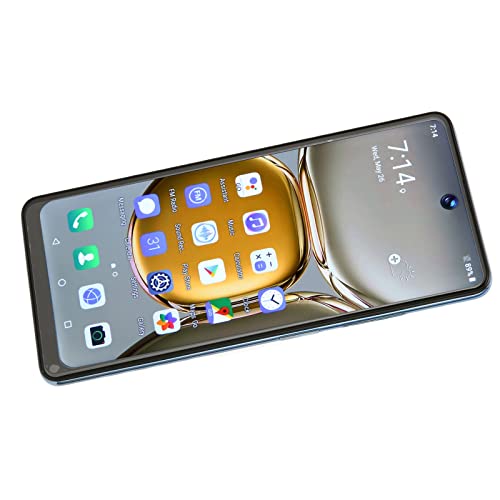 FOFY Smartphone FOFY Smartphone