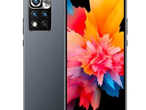 Note 11 Pro Unlocked Smartphone 3G