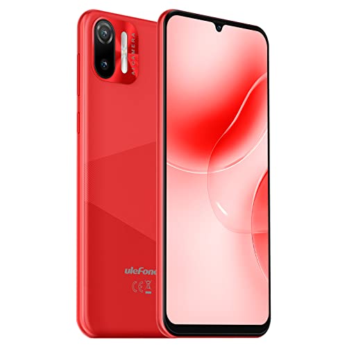 Ulefone Unlocked Cell Phones Ulefone Unlocked Cell Phones