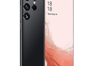 Unlocked Mobile Phones