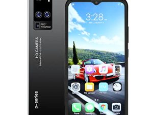 X50 Face Unlocked Smartphone for 10.0