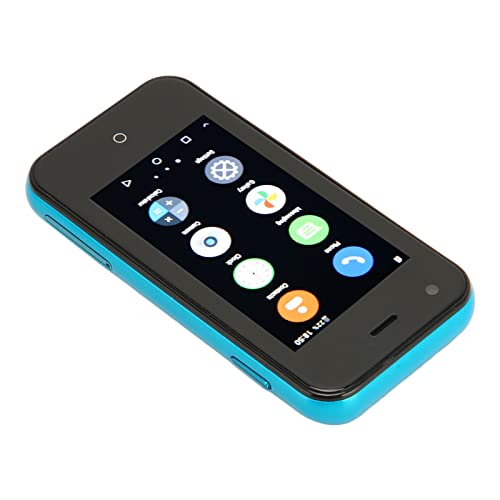 Mini Smartphone Mini Smartphone