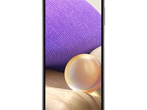 Samsung Galaxy A32 5G (64GB