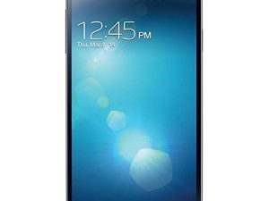 Samsung Galaxy S4 M919 16GB T-Mobile 4G LTE Smartphone - Black Mist