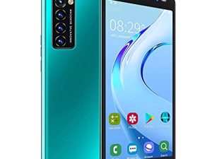 Archuu 5.45in Smartphone