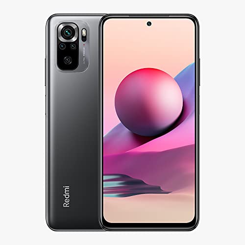 Xiaomi Note 10S 4G LTE Volte Global Unlocked GSM 128GB + 6GB (Onyx Grey) Xiaomi Note 10S 4G LTE Volte Global Unlocked GSM 128GB + 6GB (Onyx Grey)