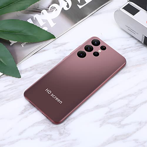 Vbestlife 5.0Inch Full Screen Smartphone Vbestlife 5.0Inch Full Screen Smartphone