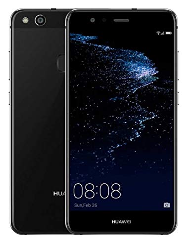 Huawei P10 Lite 32GB 5.2 GSM Unlocked Android Smartphone Huawei P10 Lite 32GB 5.2 GSM Unlocked Android Smartphone