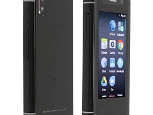 Bewinner S9 Mini Smartphone