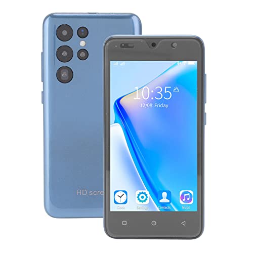 Bewinner S22 Unlocked Smartphone Bewinner S22 Unlocked Smartphone