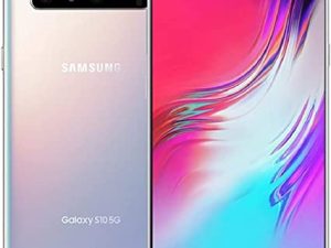 Samsung Galaxy S10 5G