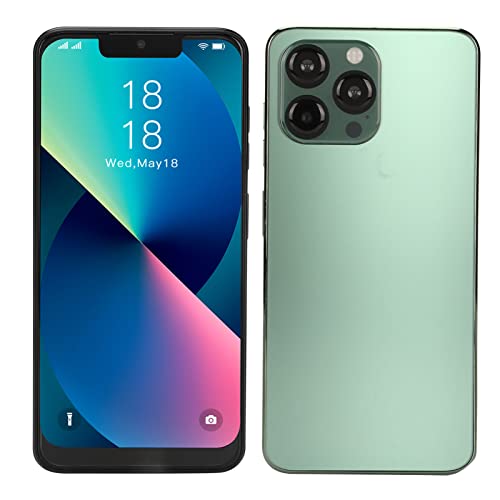 ciciglow Unlocked Smartphones ciciglow Unlocked Smartphones