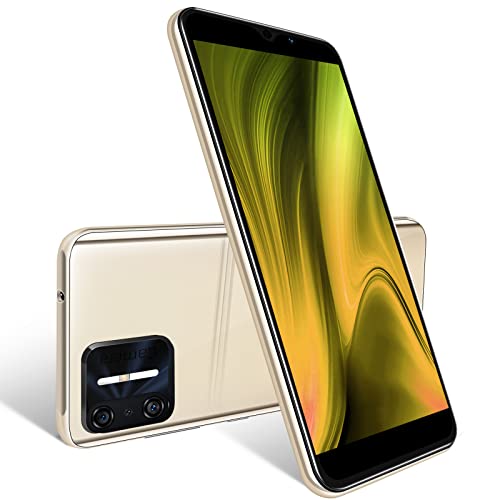 Xgody X13 Unlocked Smartphone Xgody X13 Unlocked Smartphone