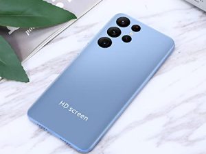 Vbestlife 5.0Inch Full Screen Smartphone