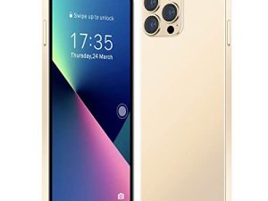 Unlocked Mobile Phones