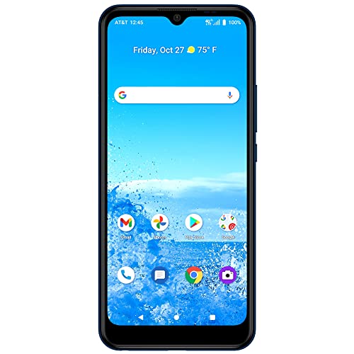 AT&T Motivate 2 AT&T Motivate 2