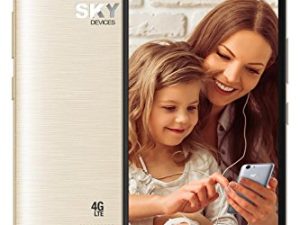 SKY Devices – Elite 5.0L+