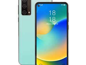 Unlock Smartphone 4G