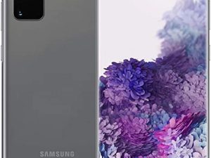 SAMSUNG Galaxy S20 5G G981UW 128GB