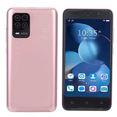 8Pro Unlocked Android Smartphone 8Pro Unlocked Android Smartphone