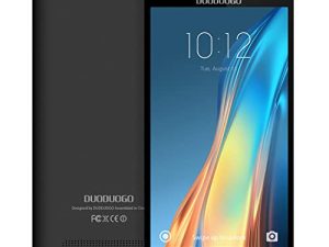 DUODUOGO Unlocked Smartphones