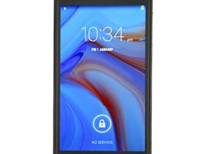 FOFY Smartphone