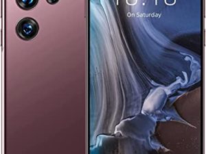 4G Unlocked Cell Phones