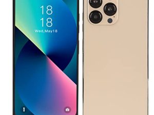 ciciglow Unlocked Smartphones