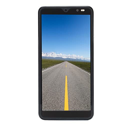 GOWENIC M12 Uitra 2022 GSM 3G Unlocked Smartphone GOWENIC M12 Uitra 2022 GSM 3G Unlocked Smartphone
