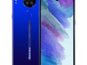 Blackview Unlocked Smartphones