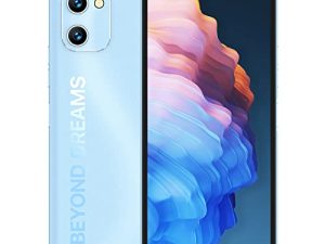 UMIDIGI C1 Cell Phone Unlocked
