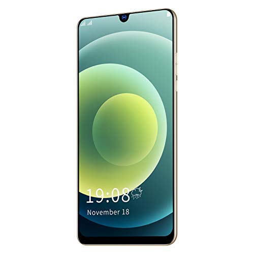 Yunseity IP12 PRO Unlocked Android Smartphone Yunseity IP12 PRO Unlocked Android Smartphone