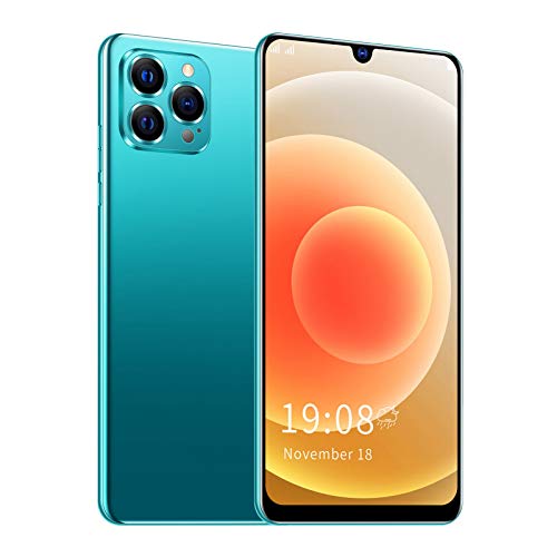 Dilwe 12Pro MAX Unlocked Cellphone Dilwe 12Pro MAX Unlocked Cellphone