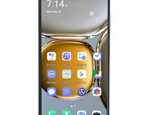 Cell Phone