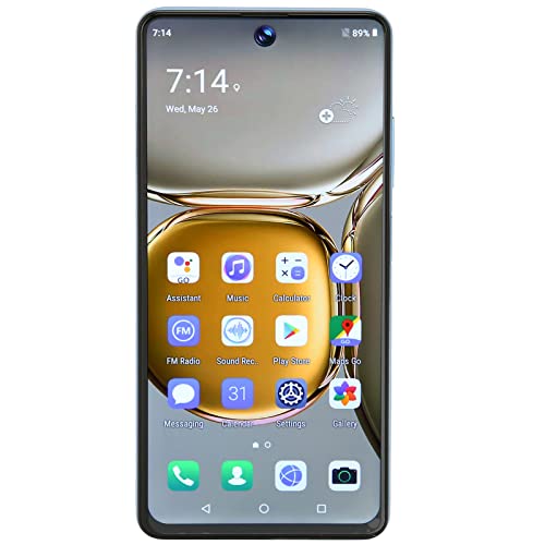 Cell Phone Cell Phone