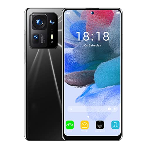 Smartphone Smartphone