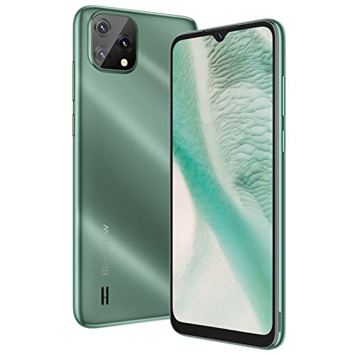Mobile Phone Mobile Phone