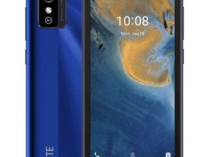 ZTE Blade L9 2021 (32GB