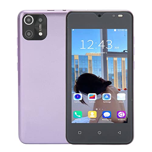 Yoidesu MI11 Unlocked Cell Phone Yoidesu MI11 Unlocked Cell Phone