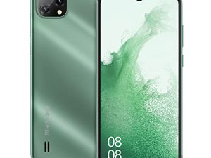 Blackview Android Phone A55